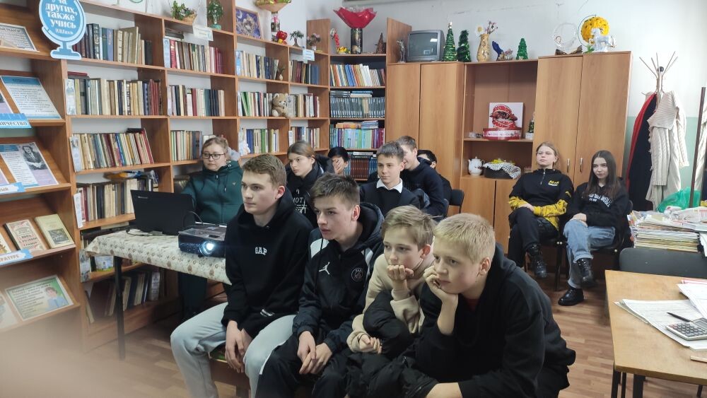 «Сталинград 200 дней стойкости и мужества». 